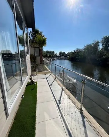 Mobil Climatise גרימו