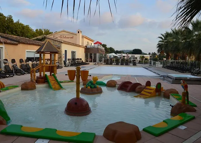 Mobil Climatise *